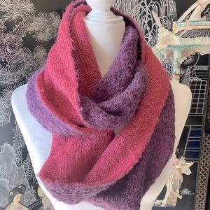 🖐️Avenue Ends 12/31 then donated